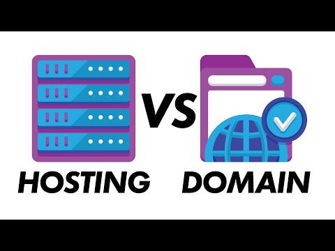 Prime Eight Cheap Website Hosting Suppliers For Small Enterprise In 2024